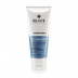 Rilastil Cumlaude Xeralaude Podos 100 Ml