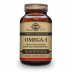 Solgar Omega 3 Triple Concentracion 50c