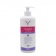 Vagisil Higiene Intima...