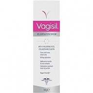 Vagisil Rejuvenation Serum...