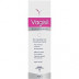 Vagisil Rejuvenation Serum 30 G