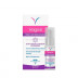 Vagisil Spray Anti Rozaduras 30 Ml