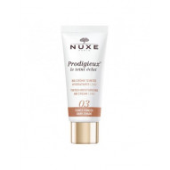 Nuxe Prodigieux Bb Cream 03...