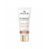 Nuxe Prodigieux Bb Cream 03 Oscuro 30ml