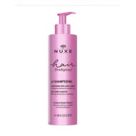 Nuxe Hair Champu Brillo...