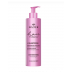 Nuxe Hair Champu Brillo Sublime 400ml