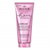 Nuxe Hair Acondicionador Brillo Sublime 200ml
