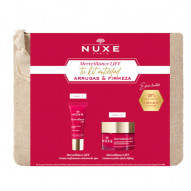 Nuxe Merveillance Lift...