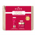 Nuxe Merveillance Lift Contorno De Ojos 15ml + Crema De Dia 50ml