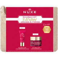 Nuxe Merveillance Lift...
