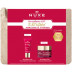 Nuxe Merveillance Lift Contorno De Ojos 15ml + Crema De Noche 50ml