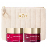 Nuxe Merveillance Lift...