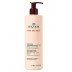 Nuxe Reve De Miel Crema Corporal Ultra Reconformtante 400ml