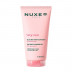 Nuxe Very Rose Gel Limpiador Calmante Todas Las Pieles 150ml
