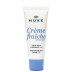 Nuxe Creme Fraiche Crema Rica Hidratante 30ml