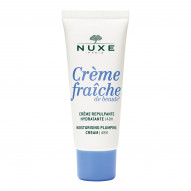 Nuxe Creme Fraiche Crema...