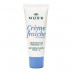 Nuxe Creme Fraiche Crema Repulpante Hidratante 30ml