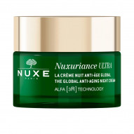 Nuxe Nuxuriancre Ultra...