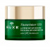 Nuxe Nuxuriancre Ultra Crema De Noche Alfa 3[r] Technology 50ml