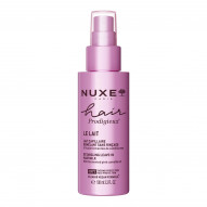 Nuxe Hair Leche Capilar...