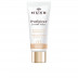 Nuxe Prodigieux Bb Cream 01 Claro 30ml