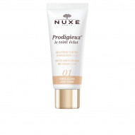 Nuxe Prodidieuse Boost...