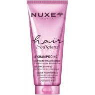 Nuxe Hair Champu Brillo...