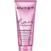 Nuxe Hair Champu Brillo Sublime 200Ml