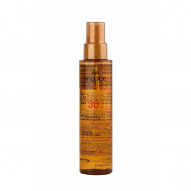 Nuxe Sun Aceite Solar...