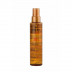 Nuxe Sun Aceite Solar Bronceadora Spf30 150ml