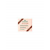 Nuxe Reve De Miel Champu Solido 65gr
