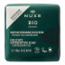 Nuxe Bio Jabon Dermatologico Sauvidad 100g