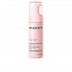 Nuxe Very Rose Espuma Ligera Limpiadora 150ml
