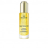 Nuxe Super Serum 10 30ml