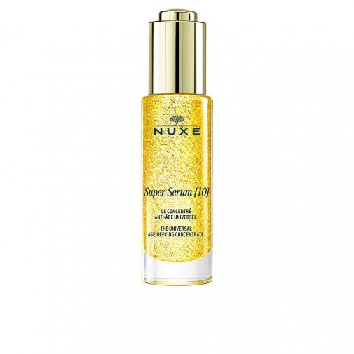 Nuxe Super Serum 10 30ml