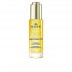 Nuxe Super Serum 10 30ml