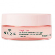 Nuxe Very Rose...