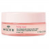 Nuxe Very Rose Mascarilla-gel Limpiadora 150 Ml