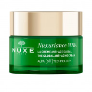 Nuxe Nuxuriance Ulra Crema...