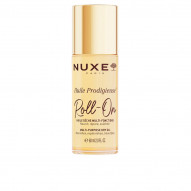 Nuxe Huile Prodigieuse...