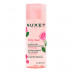 Nuxe Very Rose Agua Micelar Desmaquillante Calmante 100 Ml