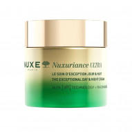 Nuxe Nuxuriance Ultra...