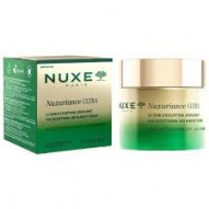 Nuxe Nuxuriance Ultra Tratamiento Dia Y Noche 75ml