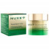 Nuxe Nuxuriance Ultra Tratamiento Dia Y Noche 75ml