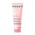 Nuxe Very Rose Exfoliante Facial Luminosidad 75ml