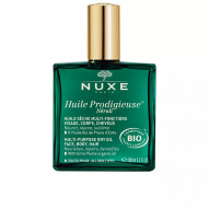 Nuxe Huile Prodigieuse...