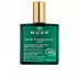 Nuxe Huile Prodigieuse Neroli 100ml