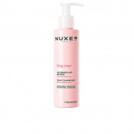 Nuxe Very Rose Leche...