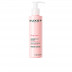 Nuxe Very Rose Leche Desmaquillante Rica 200ml