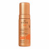 Nuxe Sun Mousse Autobronceadora Hidratnte 150ml